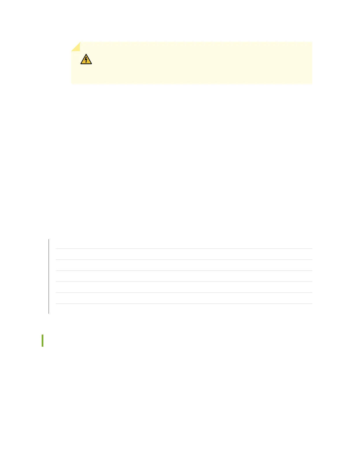 Page #744 background image