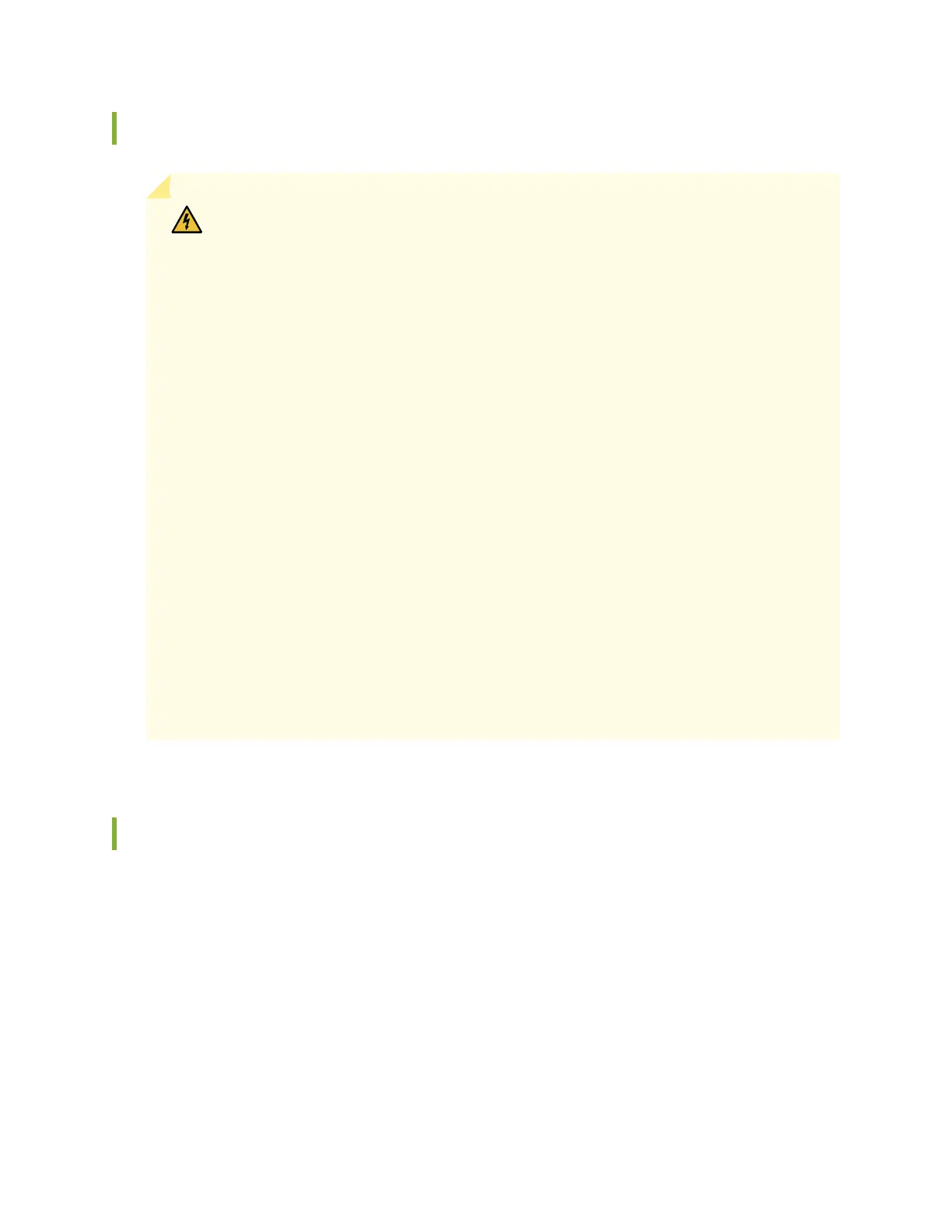 Page #756 background image