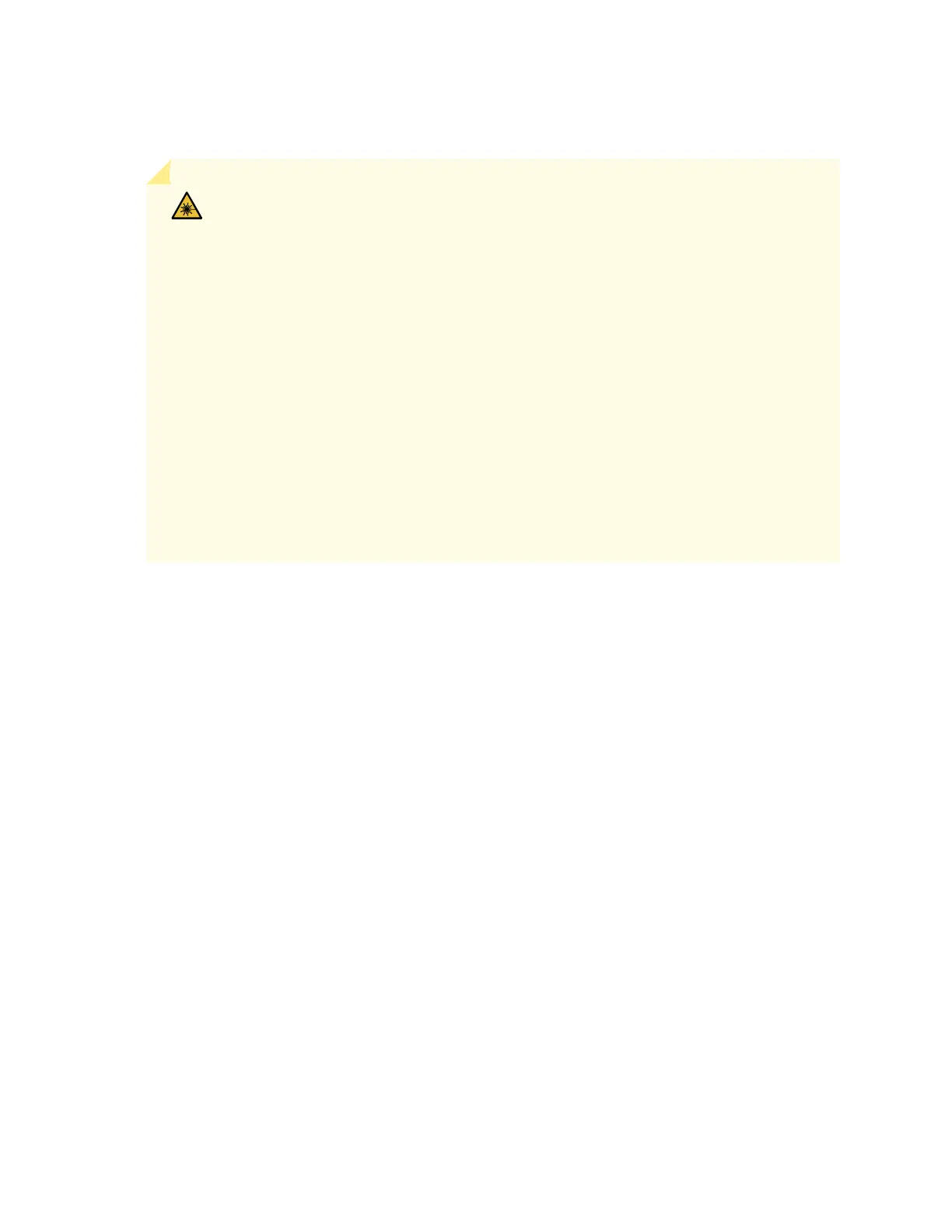 Page #766 background image