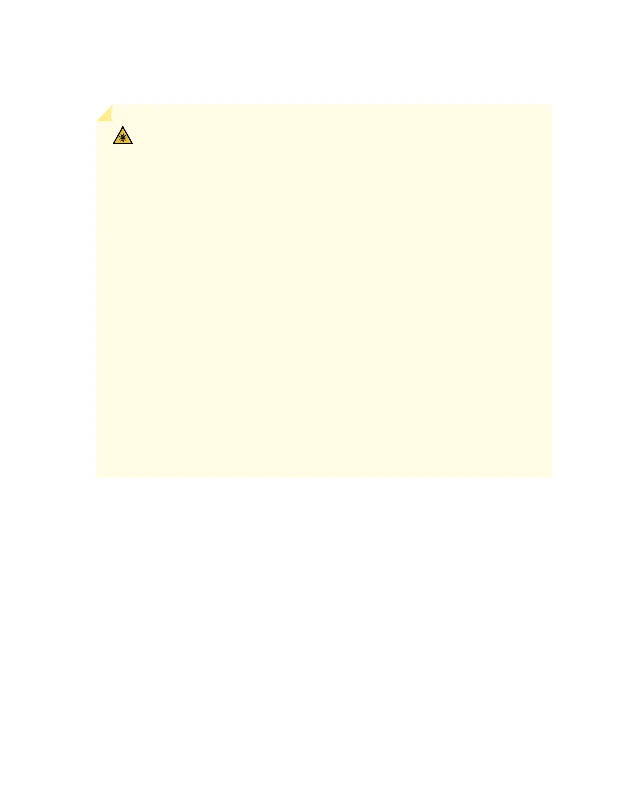 Page #767 background image