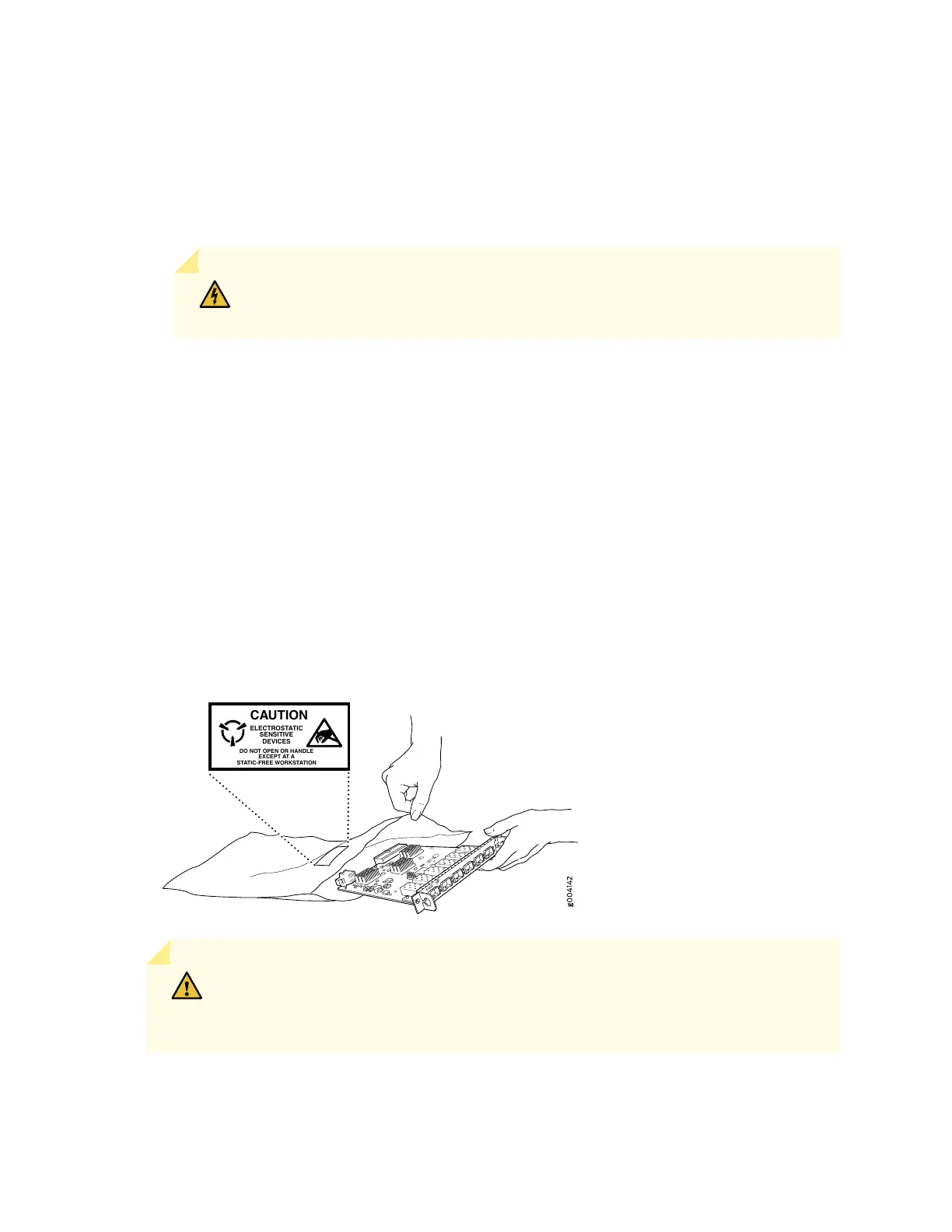 Page #779 background image