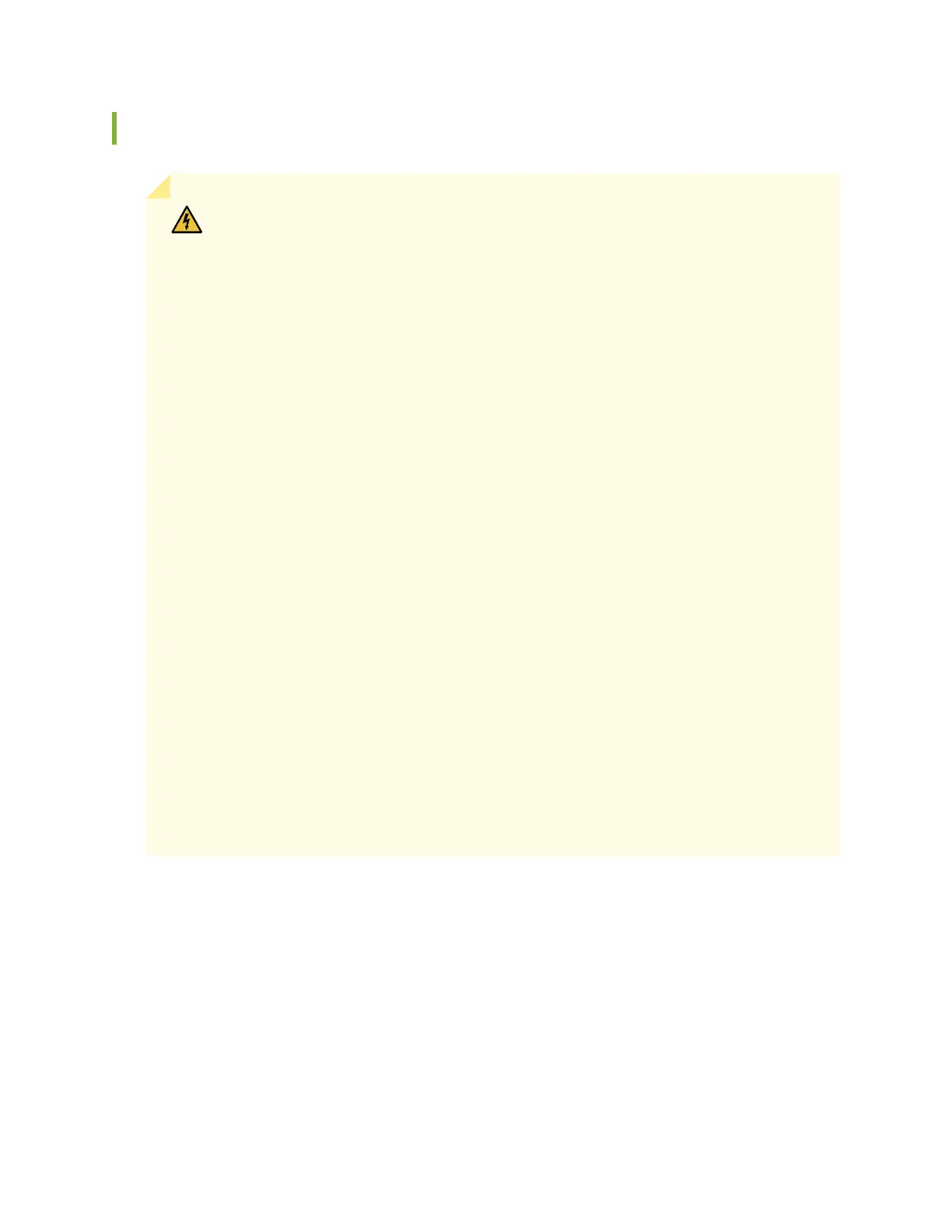 Page #781 background image