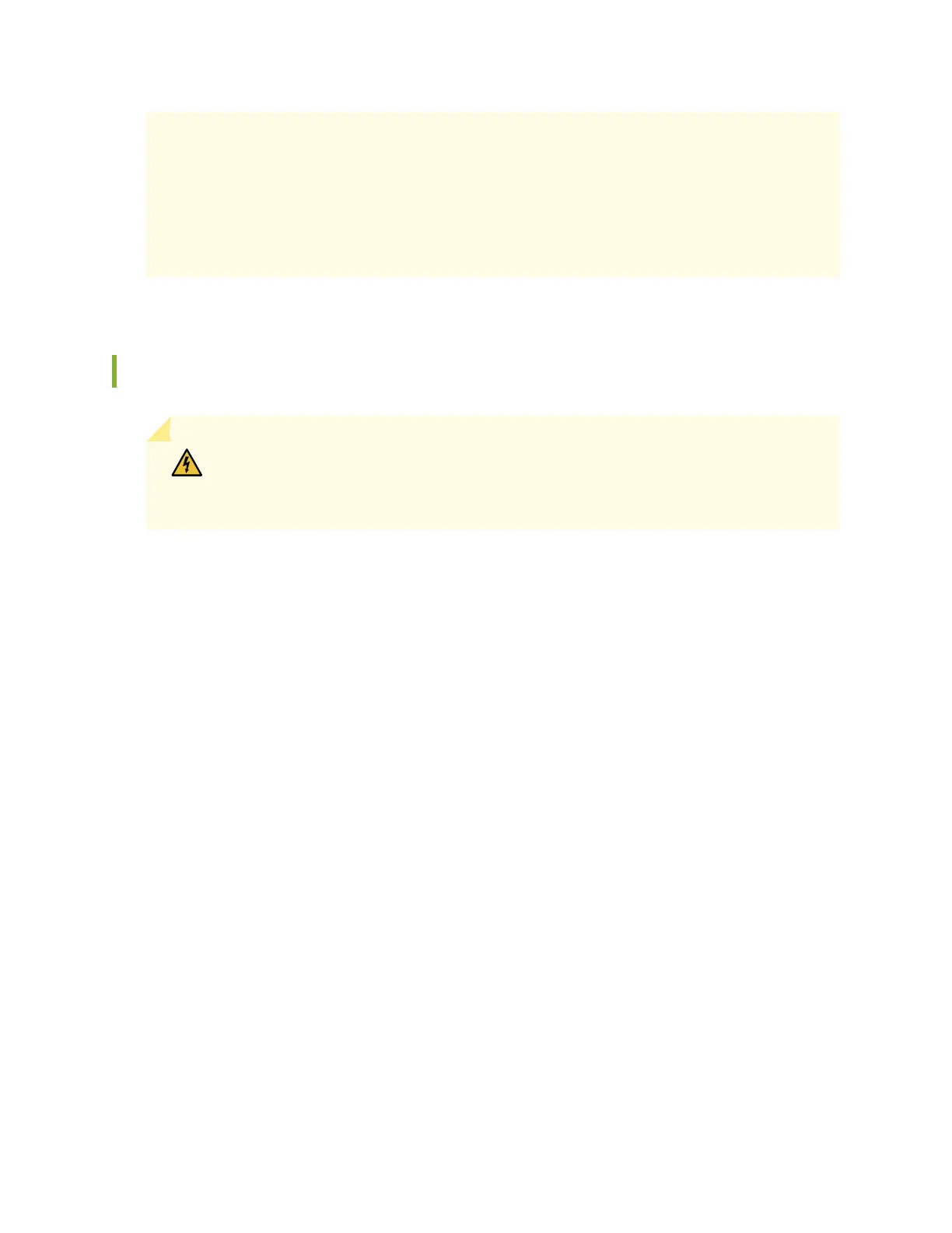 Page #792 background image