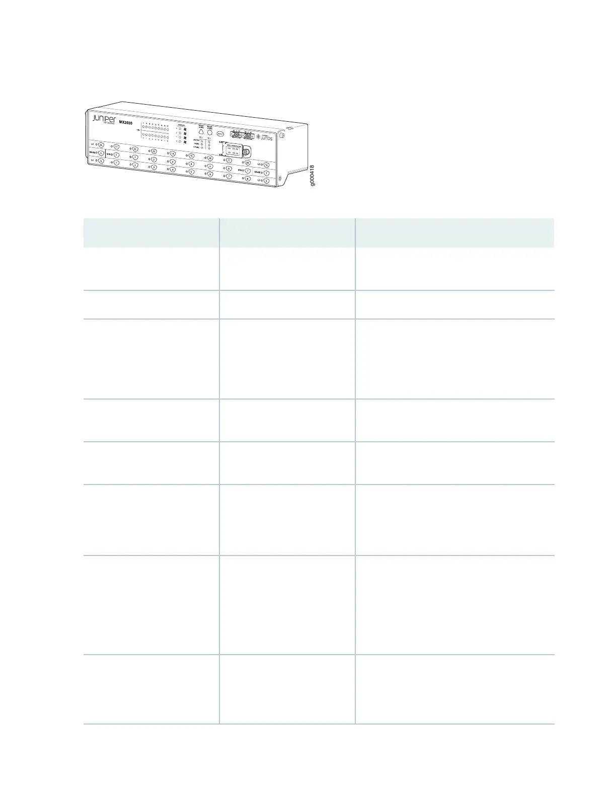 Page #58 background image