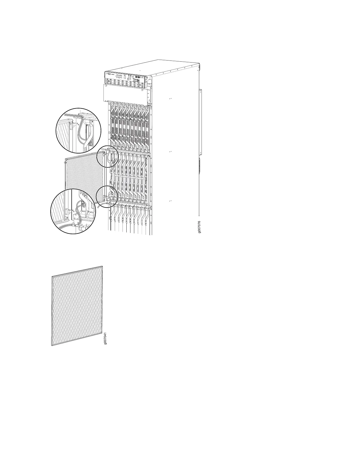 Page #65 background image
