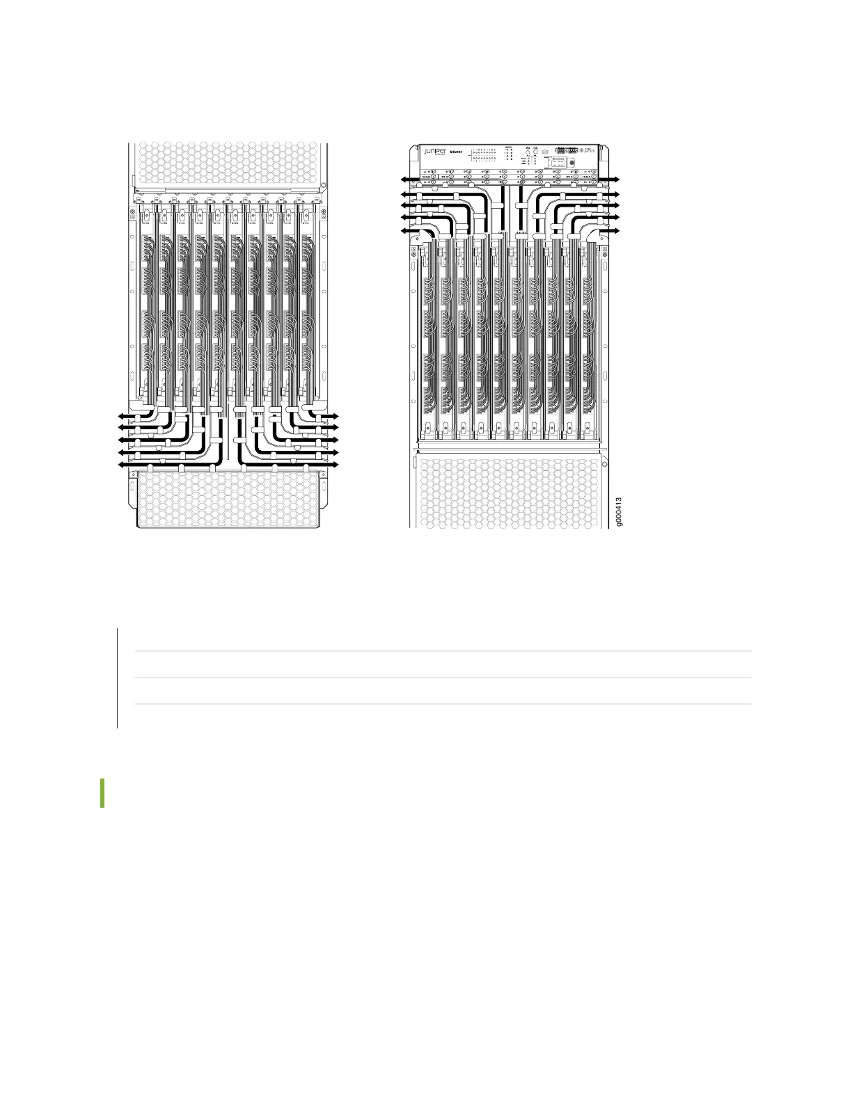 Page #67 background image