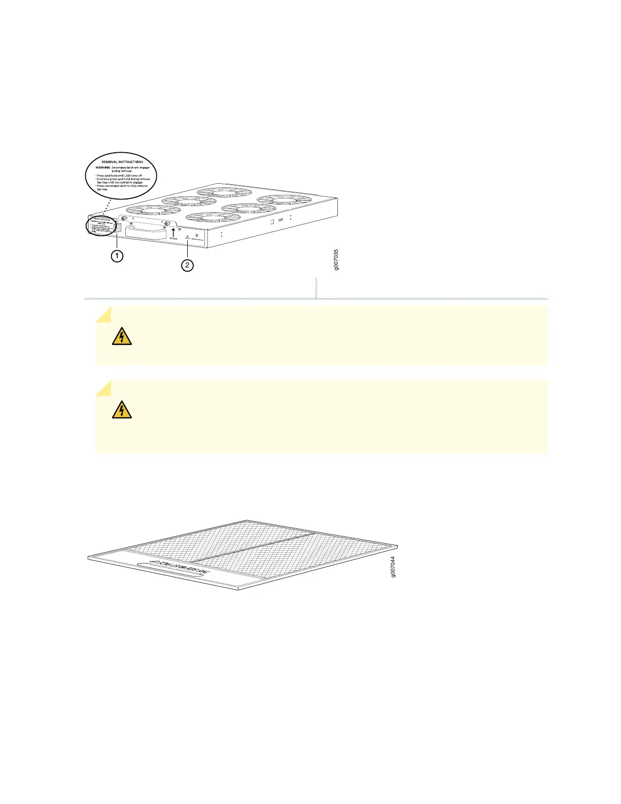 Page #71 background image
