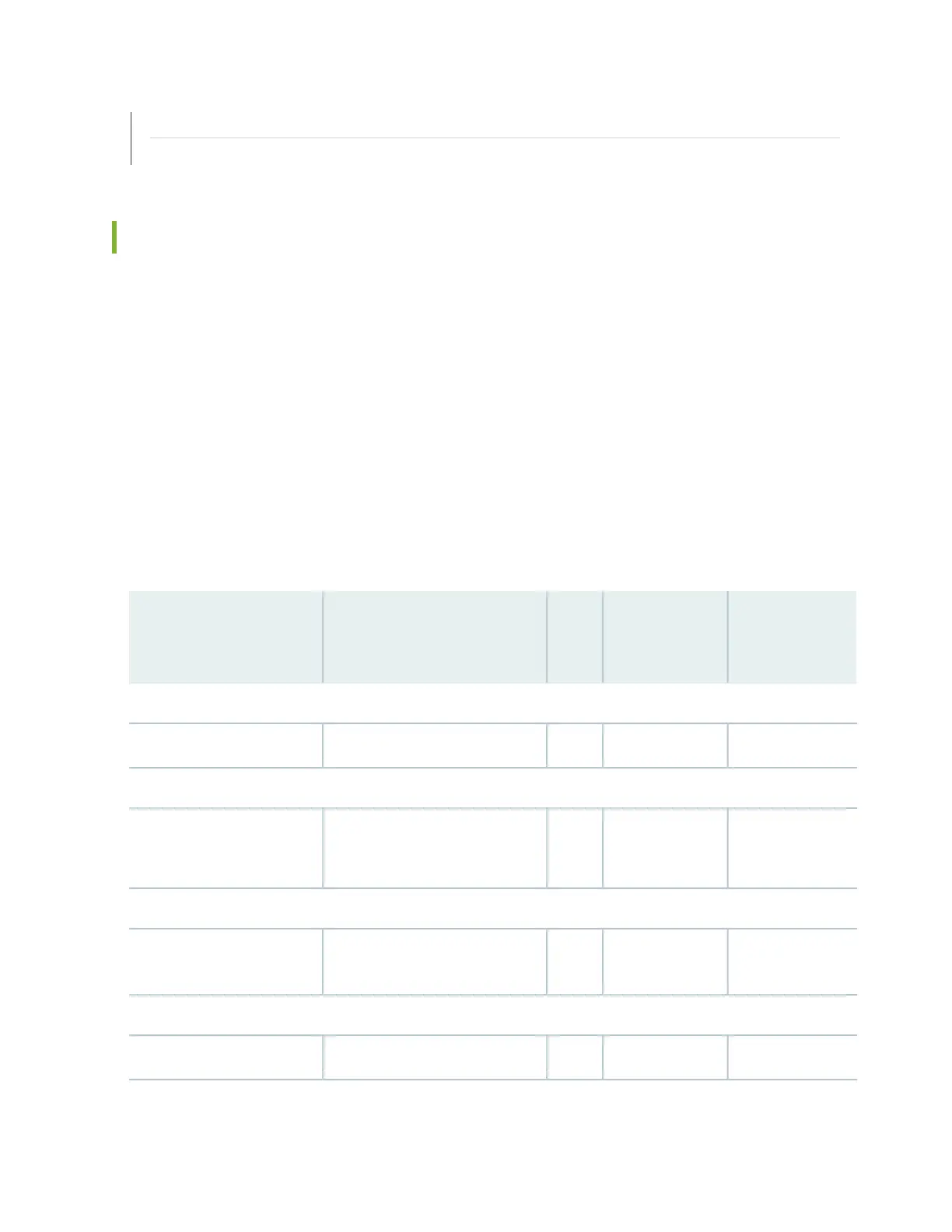 Page #89 background image