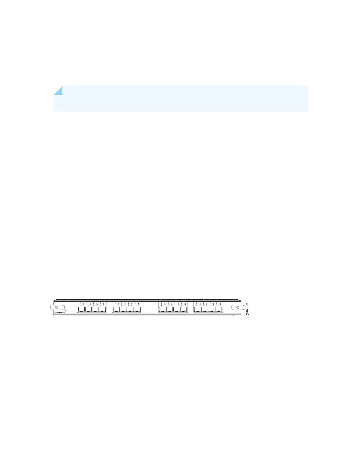 Page #100 background image