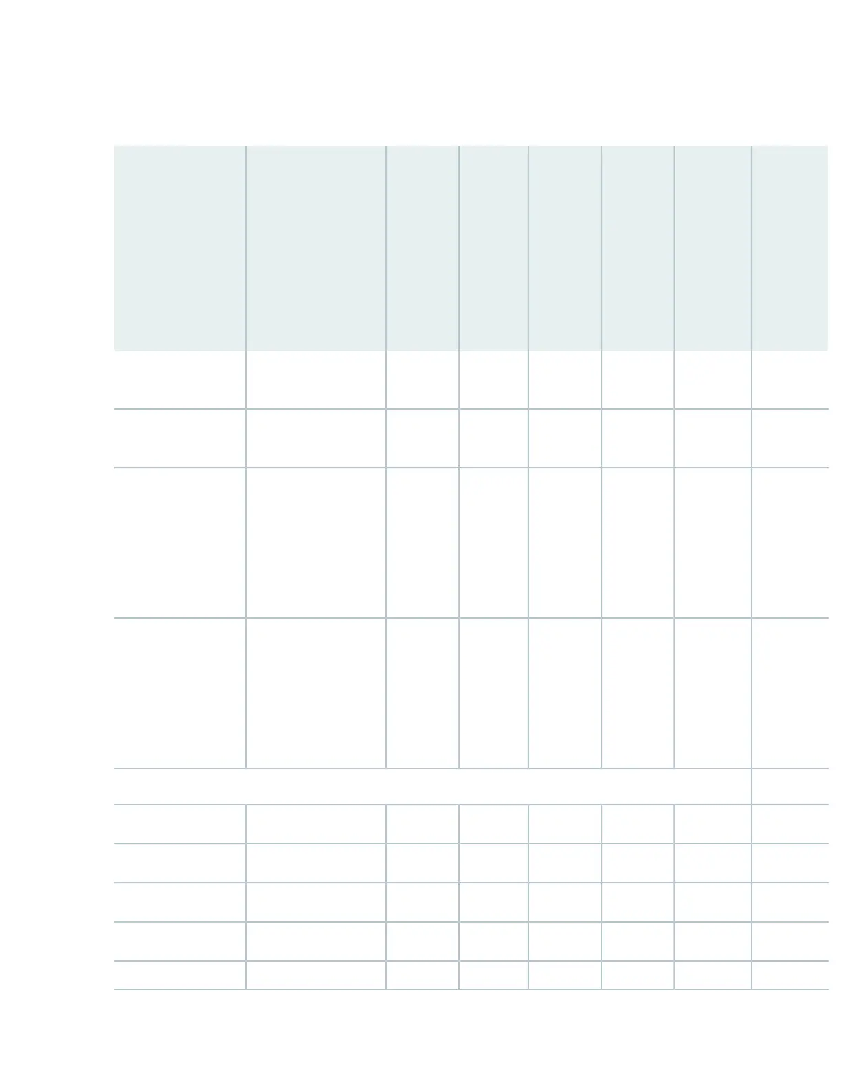 Page #103 background image