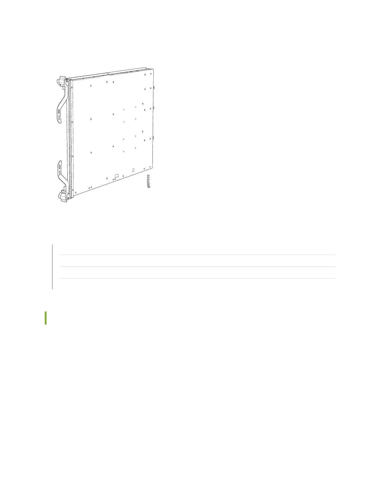Page #108 background image