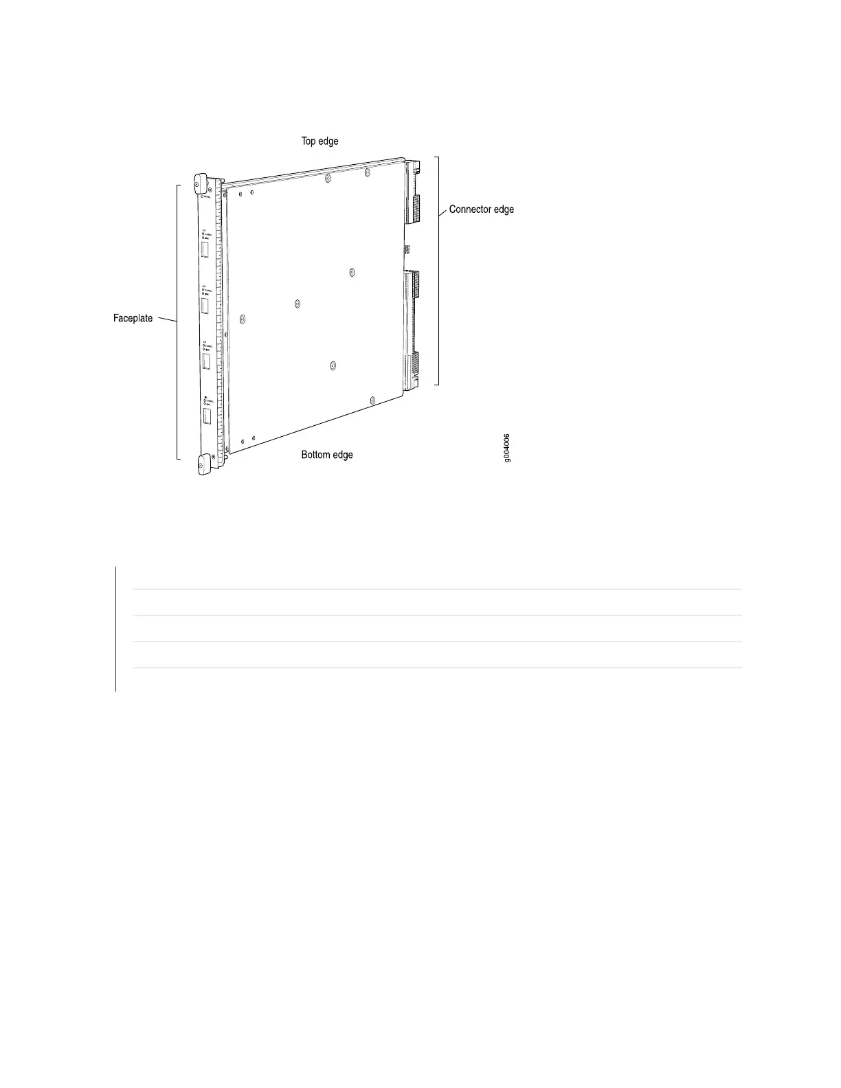 Page #109 background image