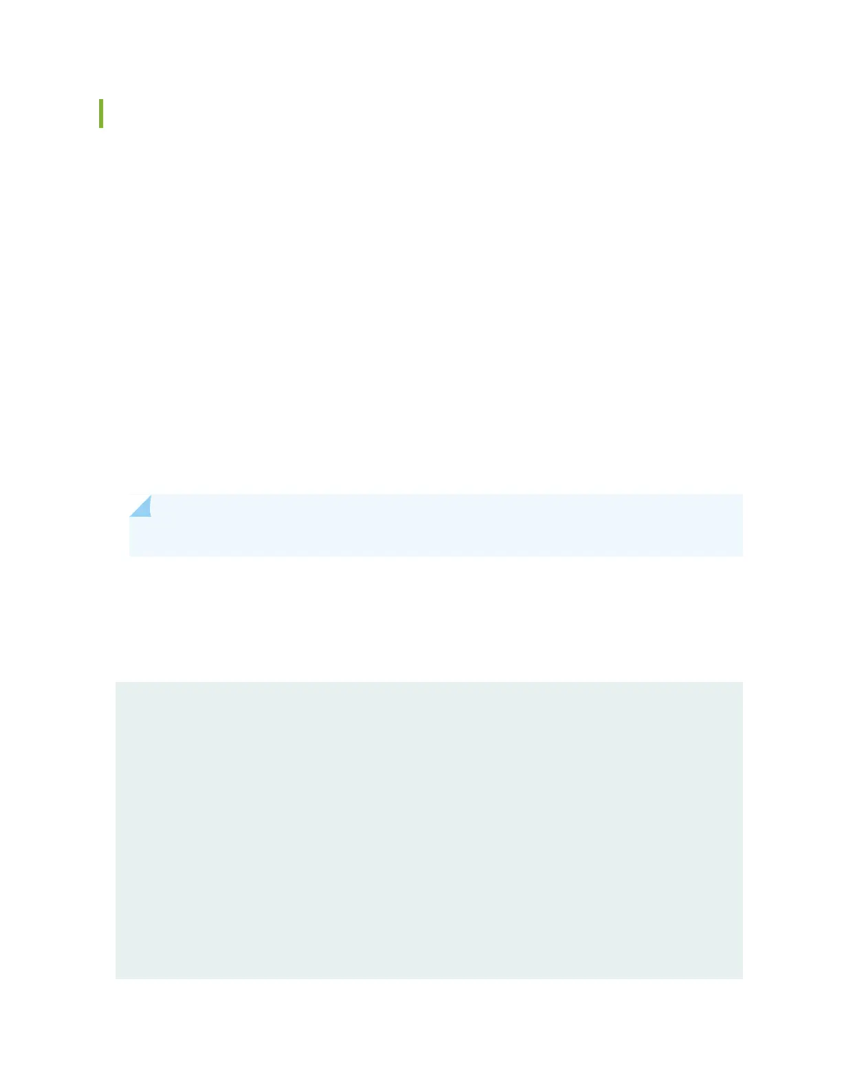 Page #110 background image