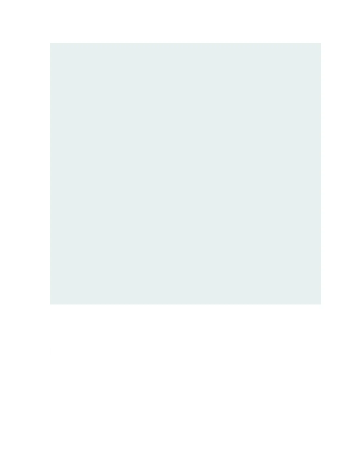 Page #113 background image