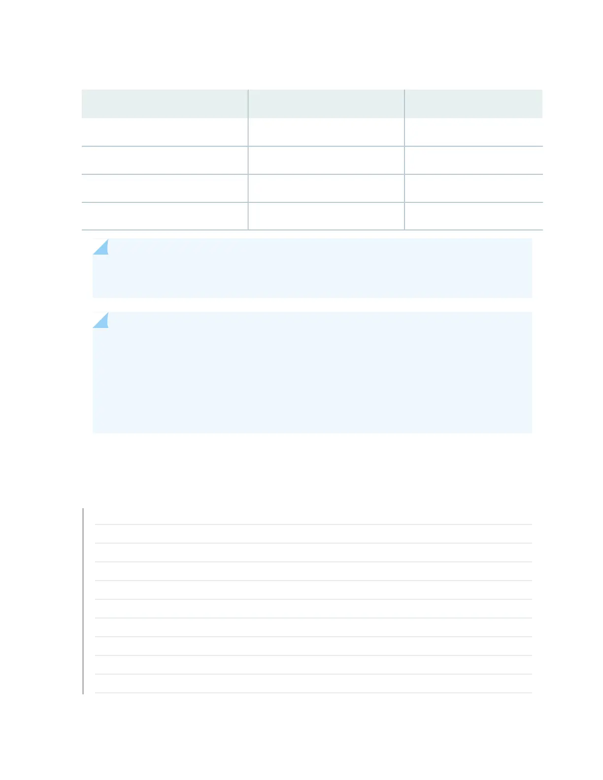 Page #118 background image