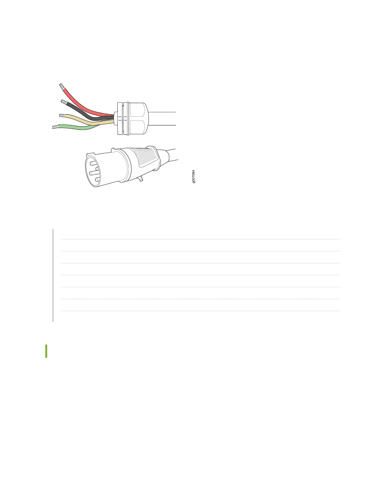 Page #121 background image