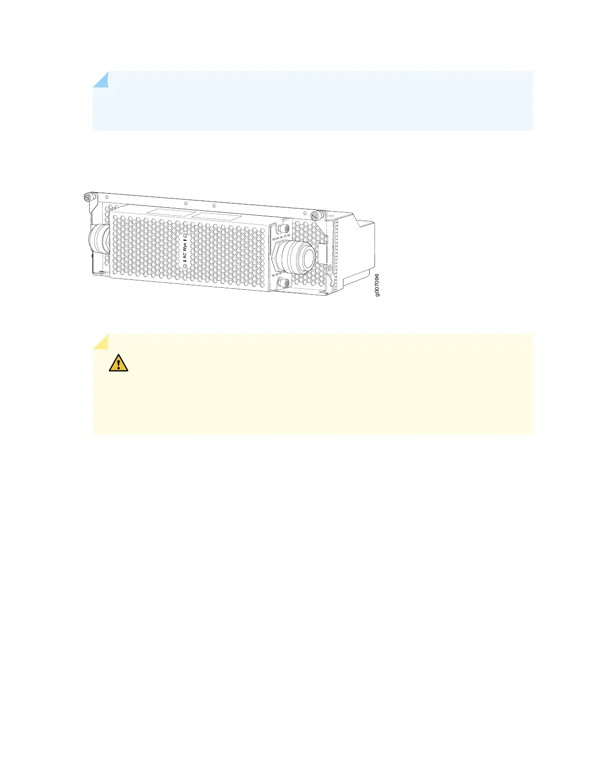 Page #122 background image