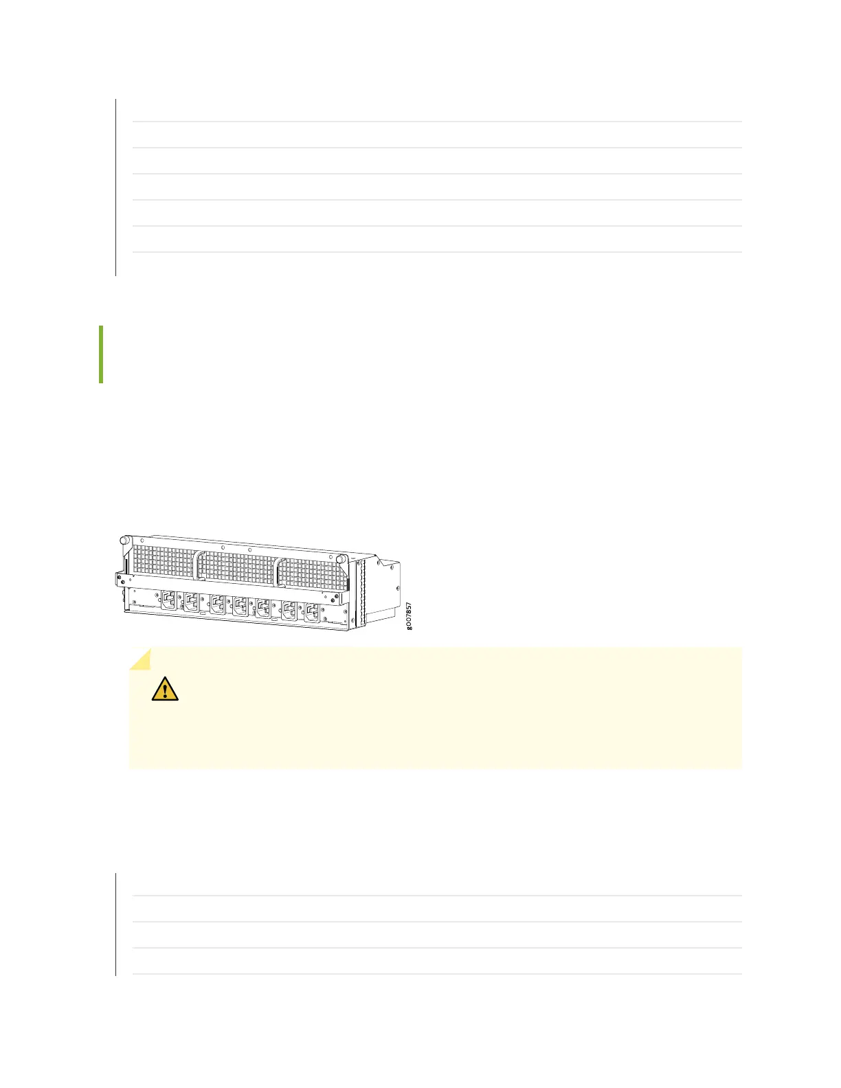 Page #124 background image