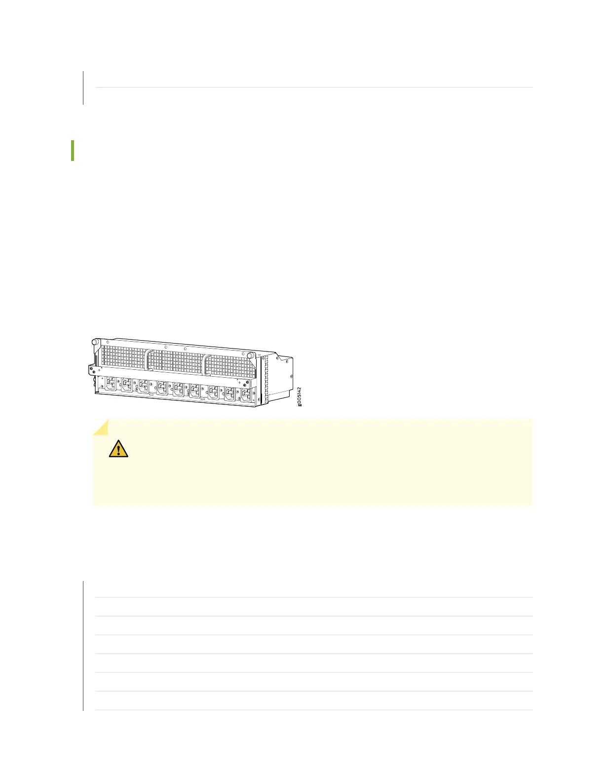 Page #125 background image