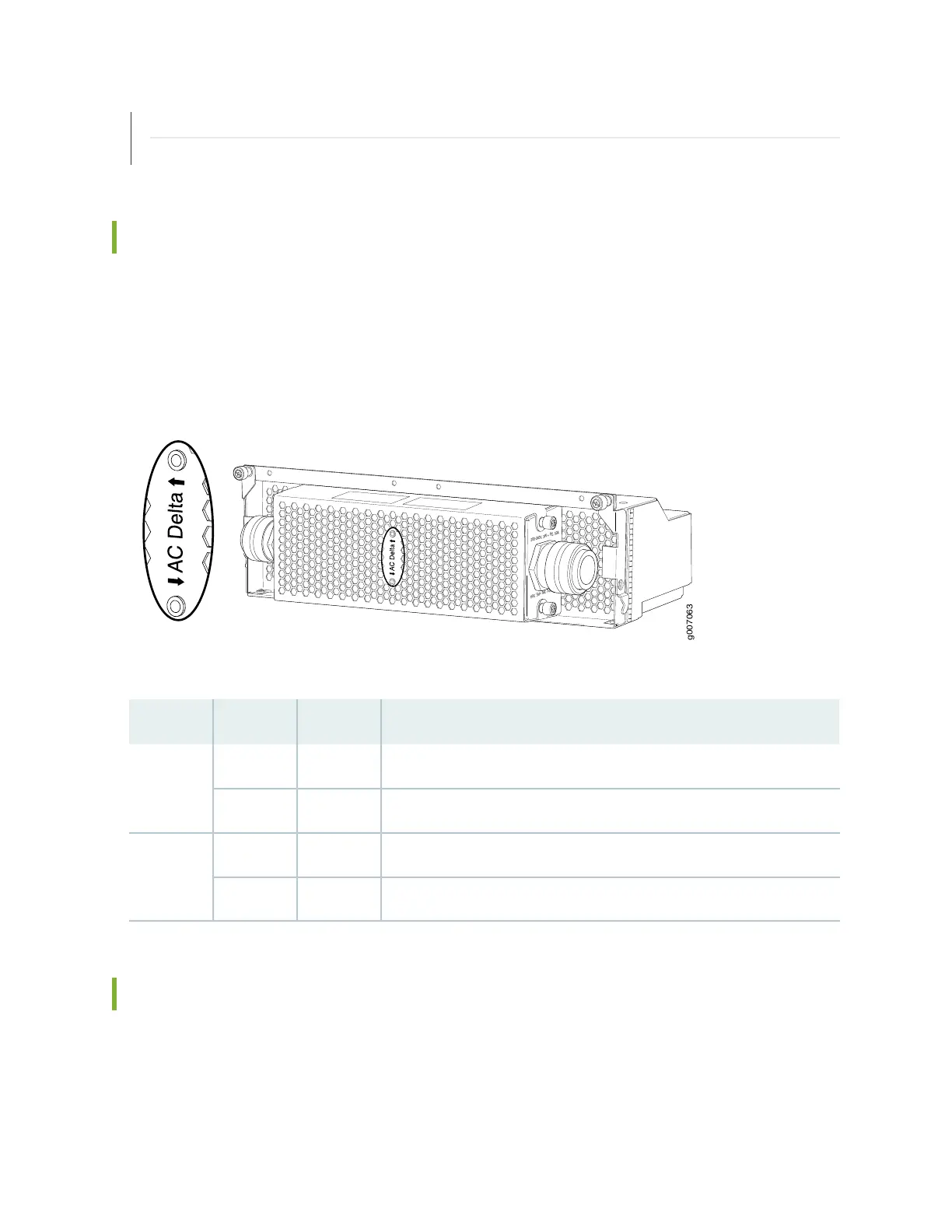 Page #126 background image