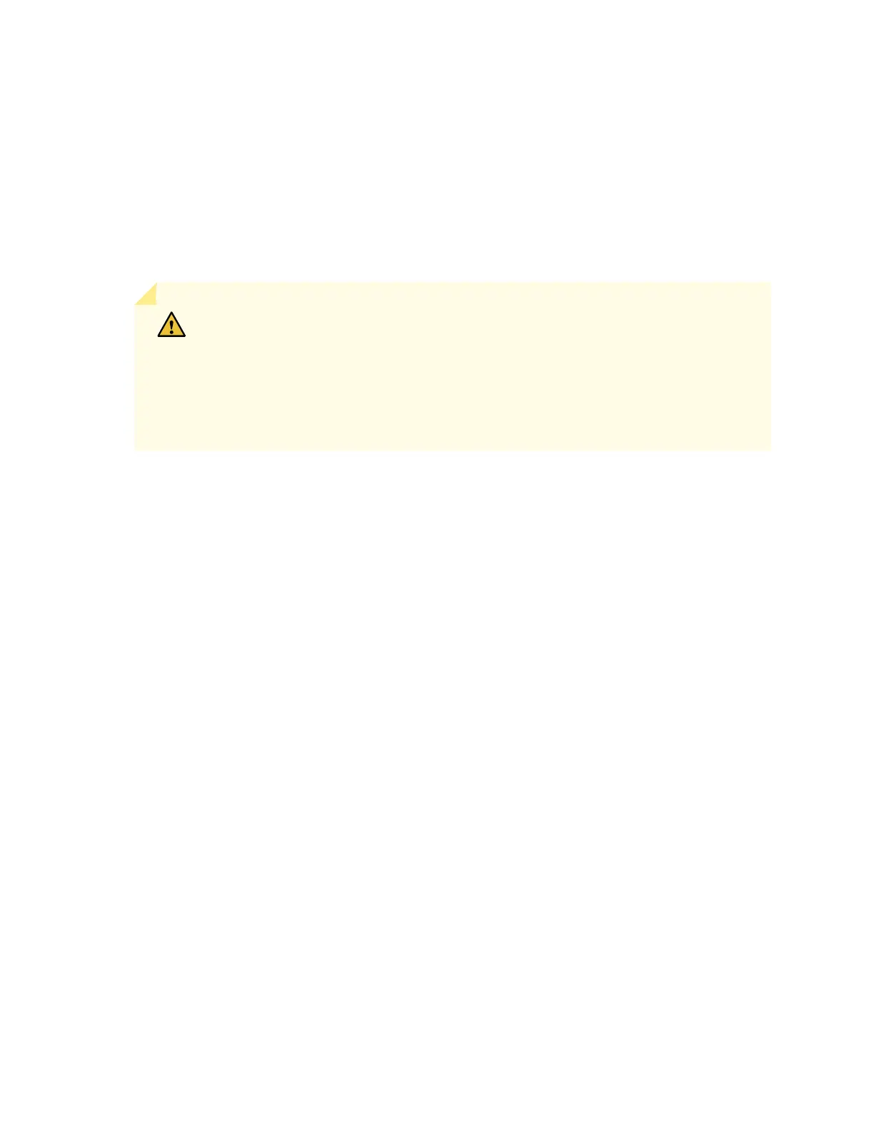 Page #127 background image