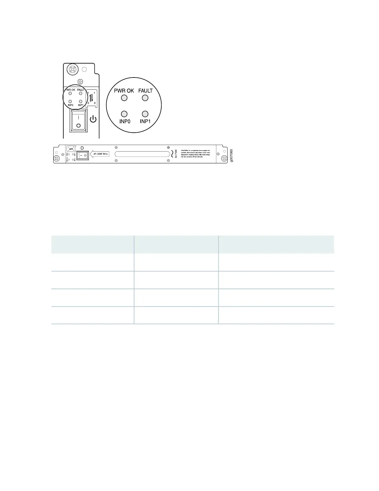 Page #128 background image