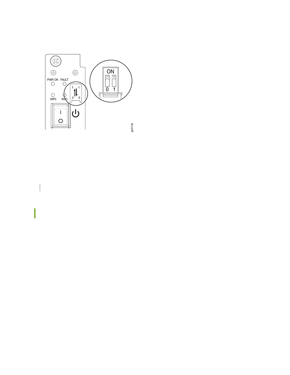 Page #129 background image