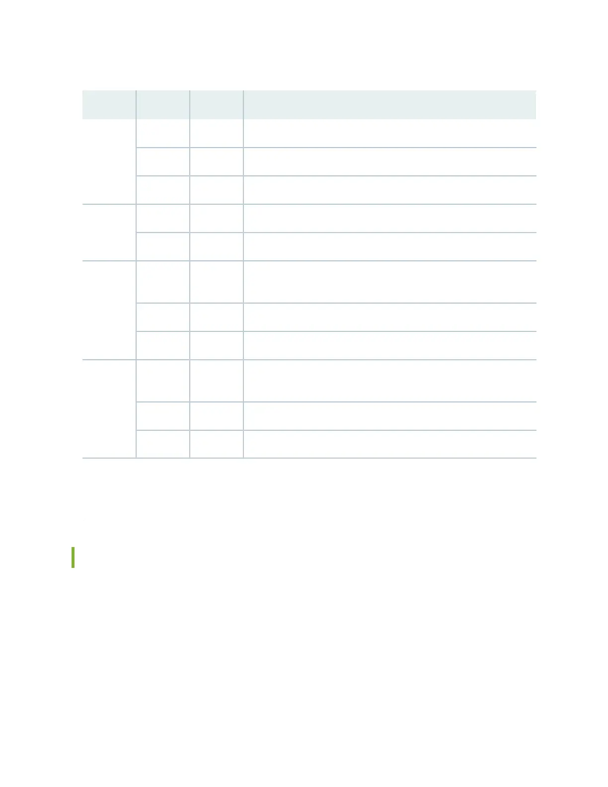 Page #130 background image