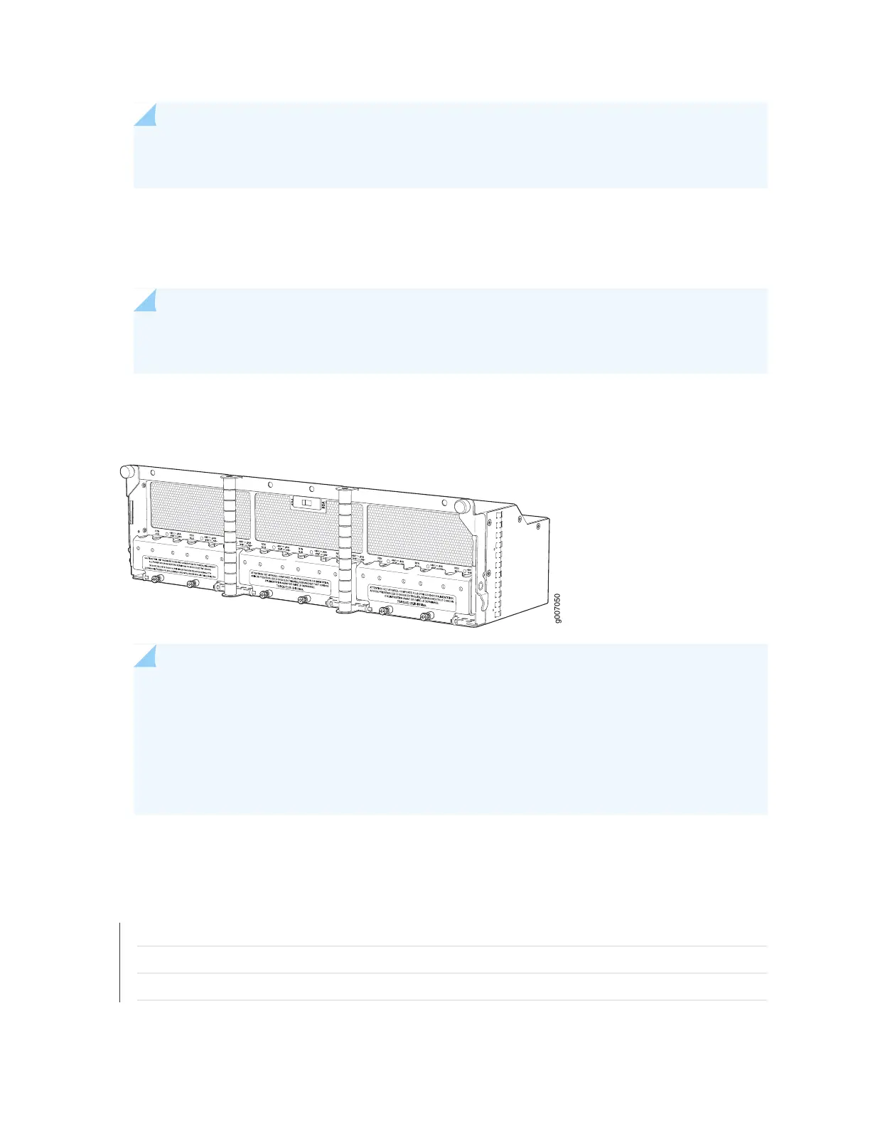 Page #131 background image