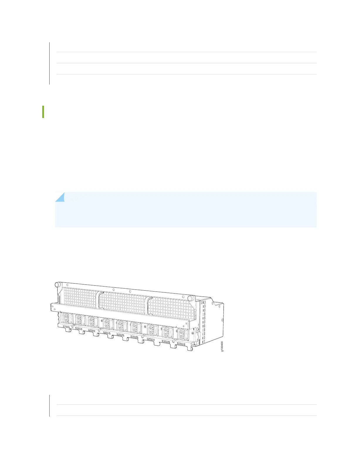 Page #132 background image
