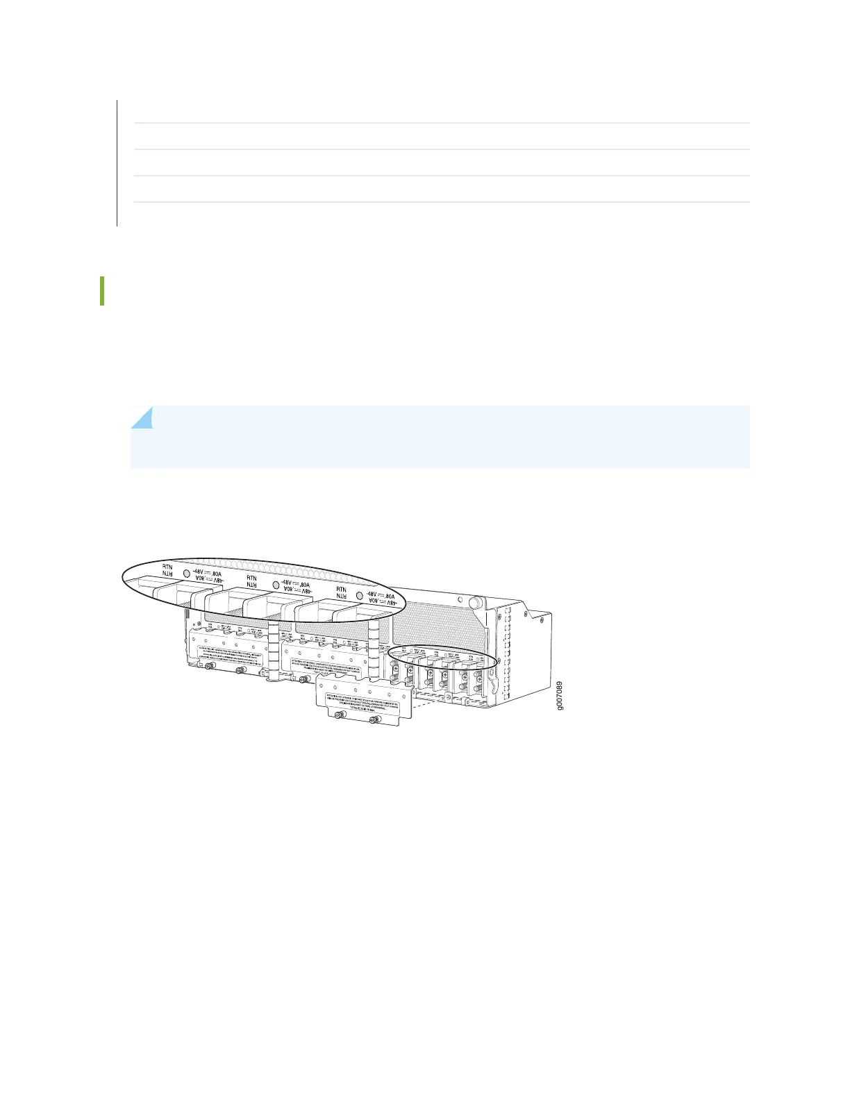 Page #133 background image