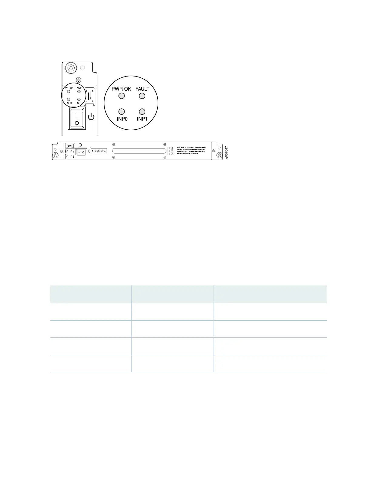 Page #136 background image