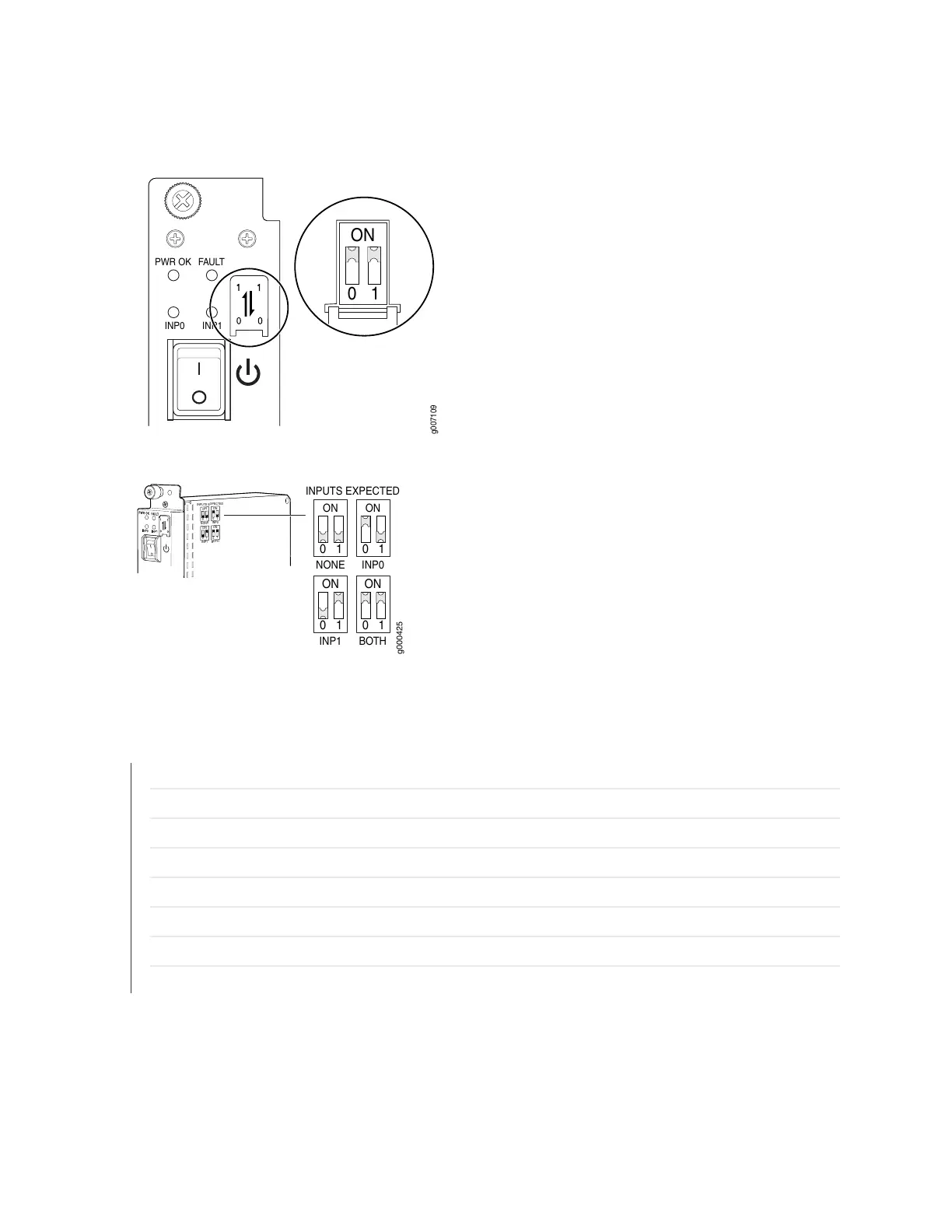 Page #137 background image