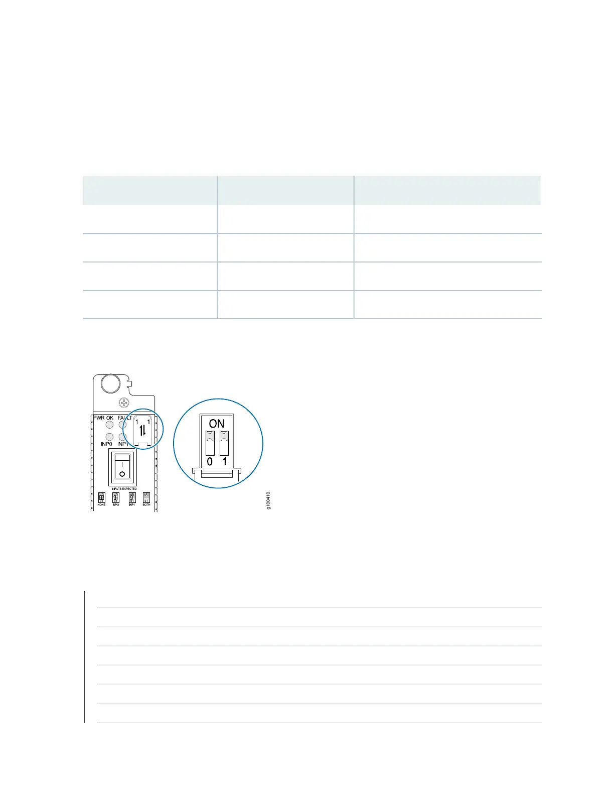 Page #139 background image