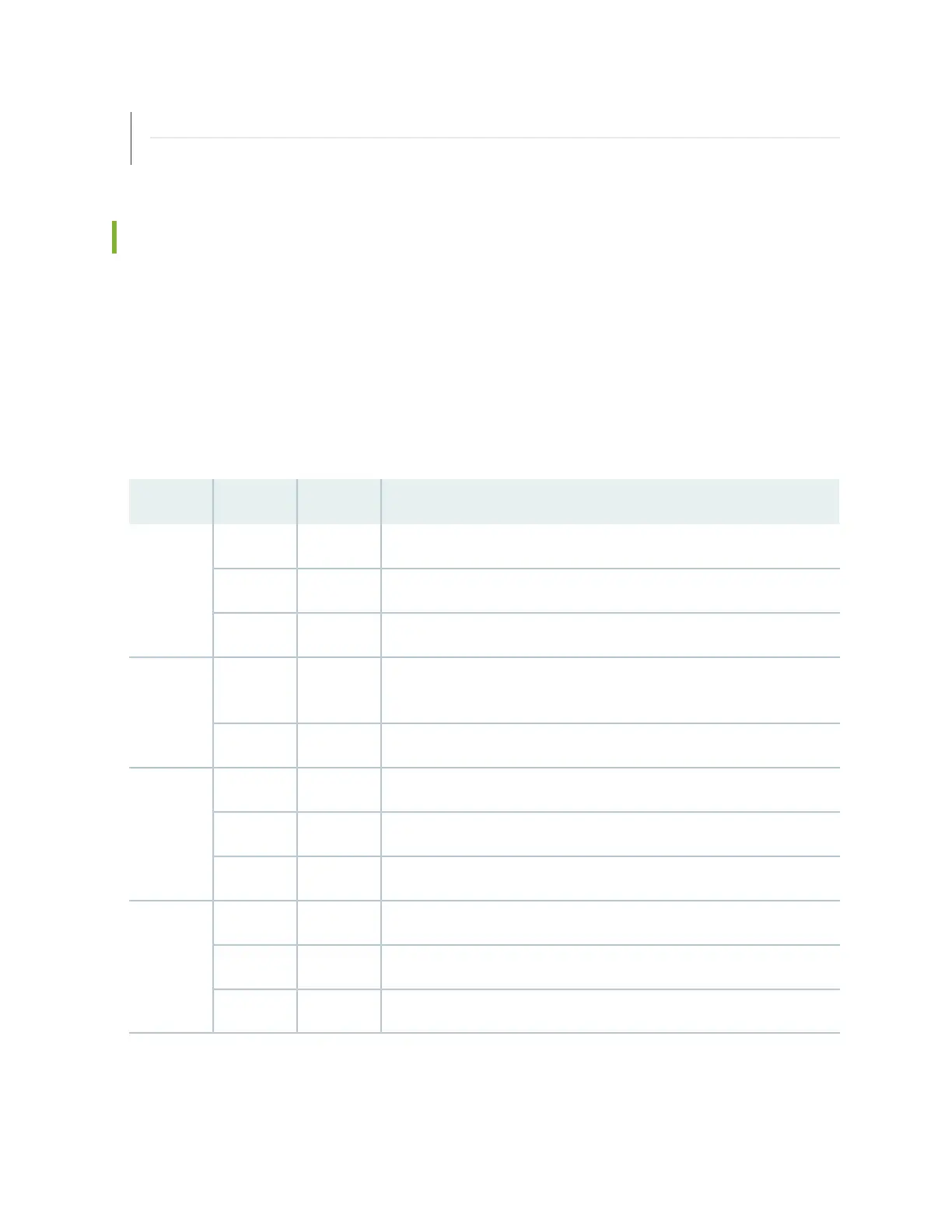 Page #140 background image