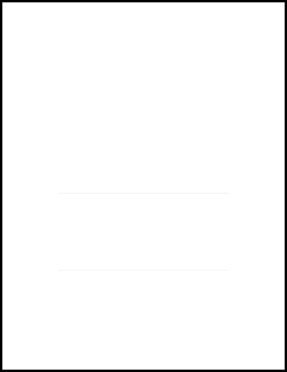 Page #142 background image