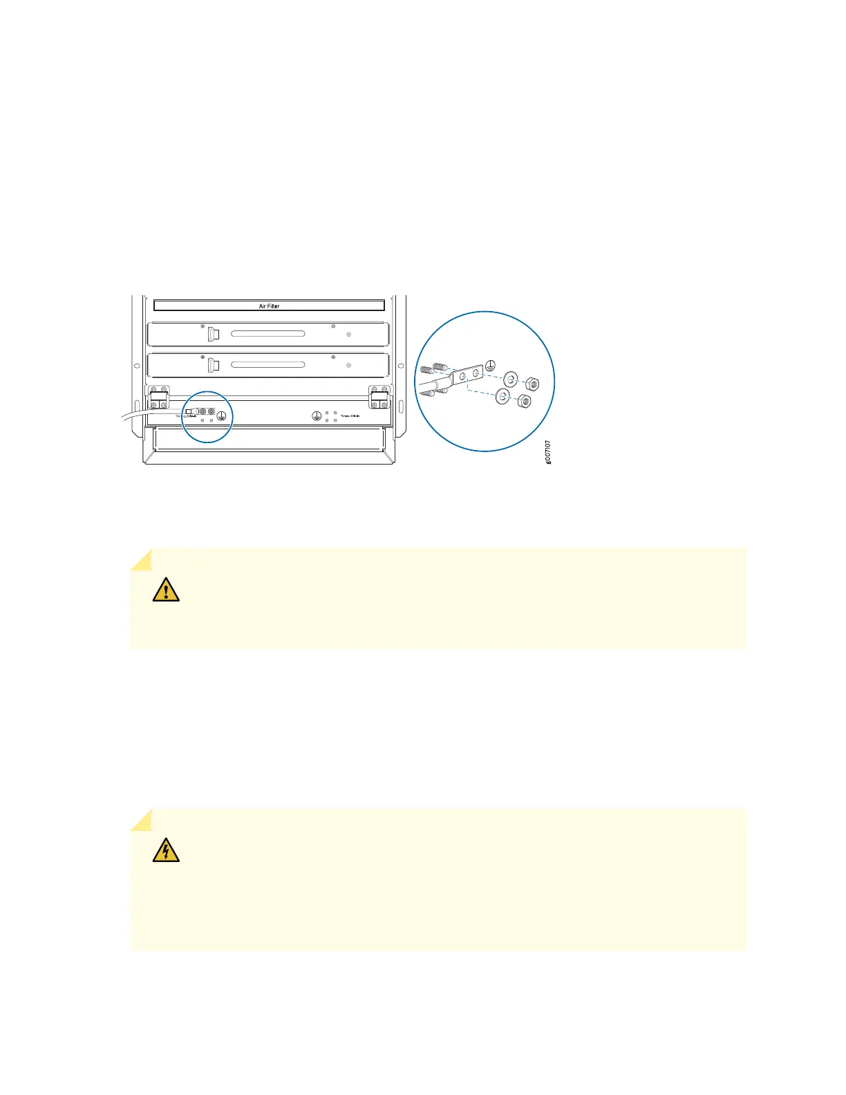 Page #162 background image