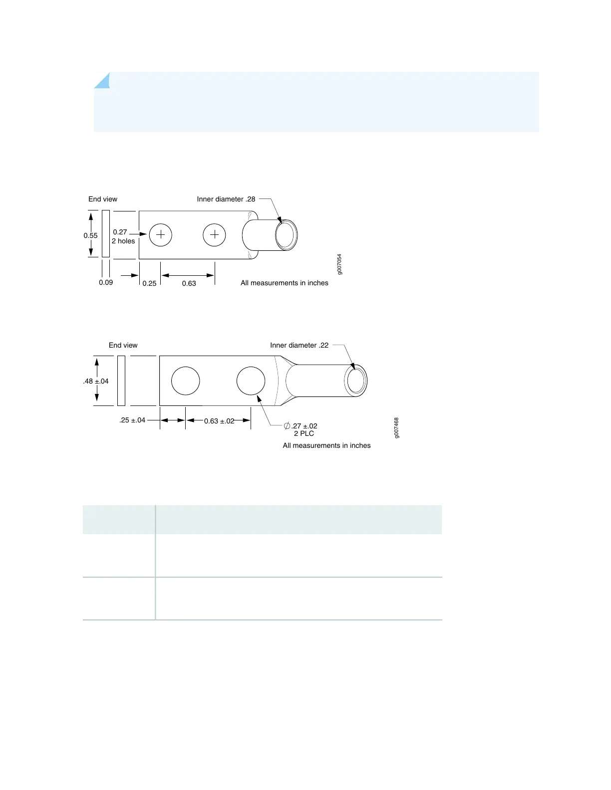 Page #163 background image