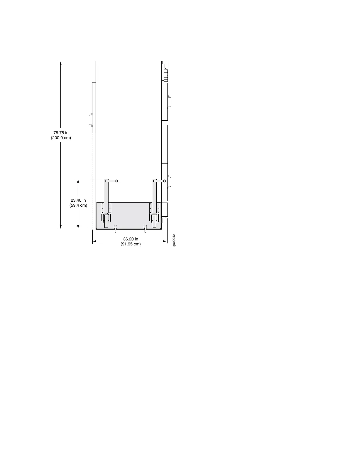 Page #167 background image