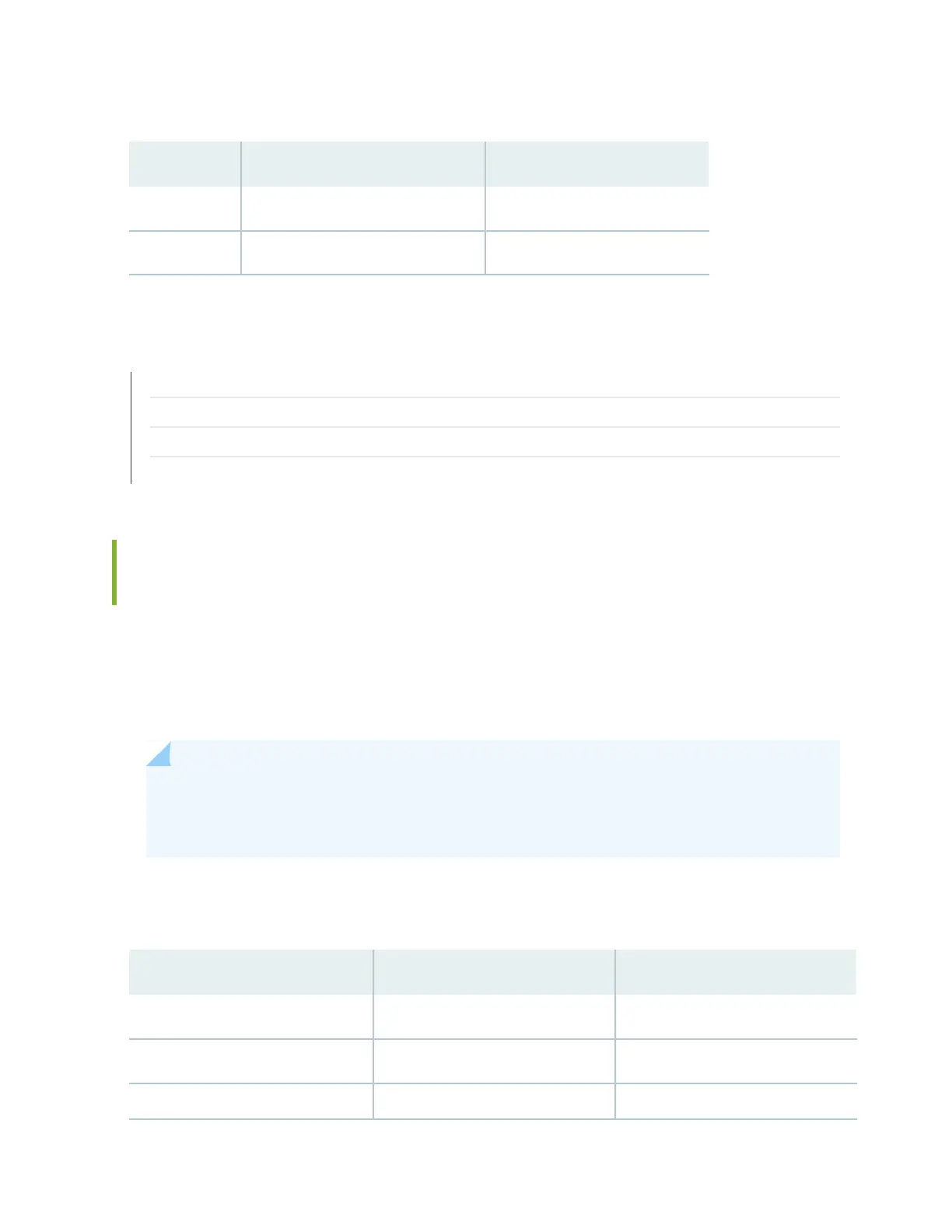 Page #178 background image