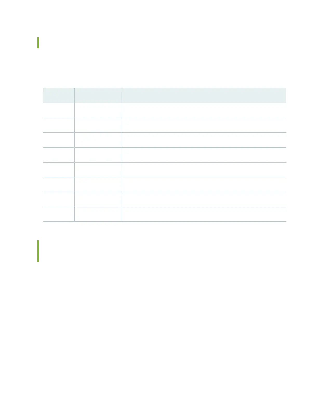 Page #182 background image