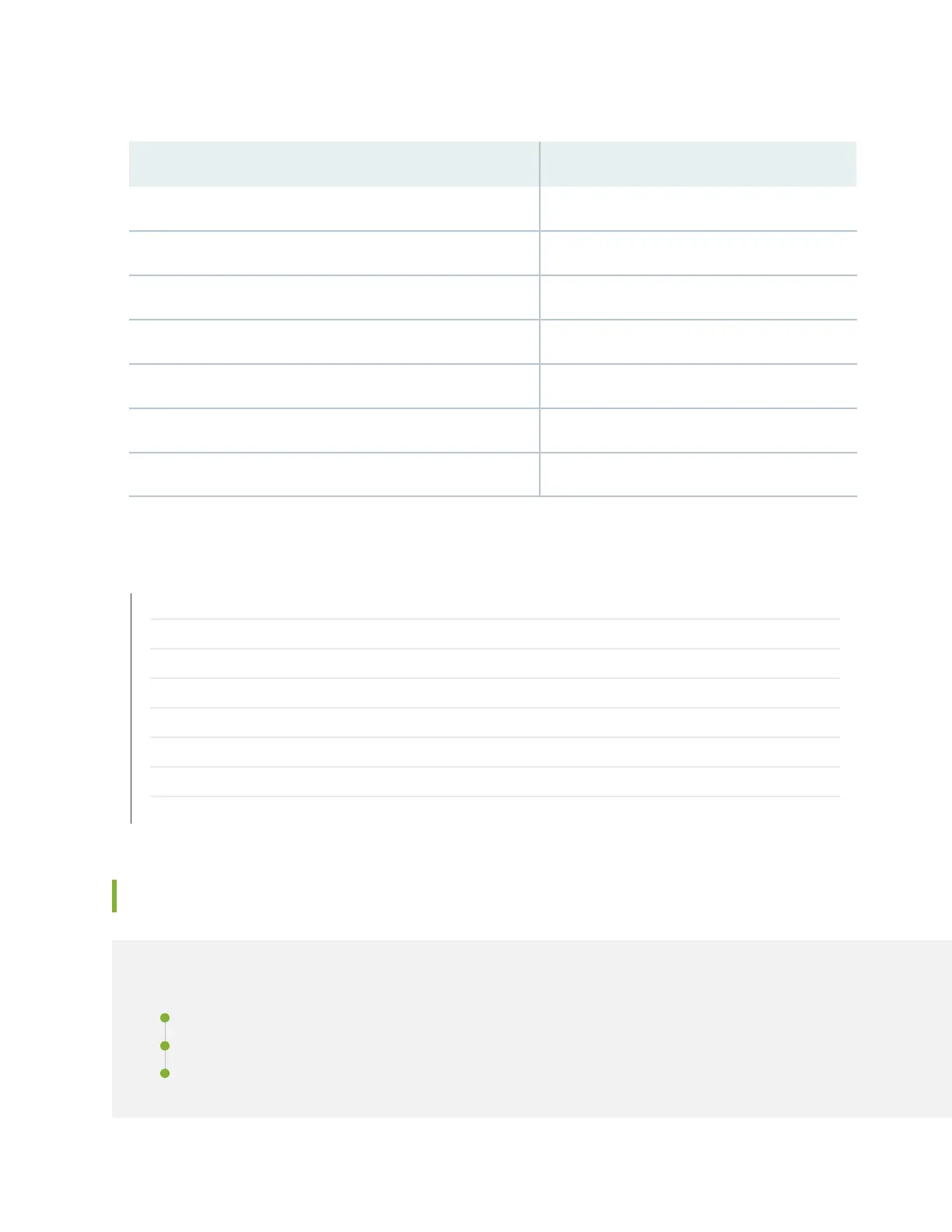 Page #203 background image