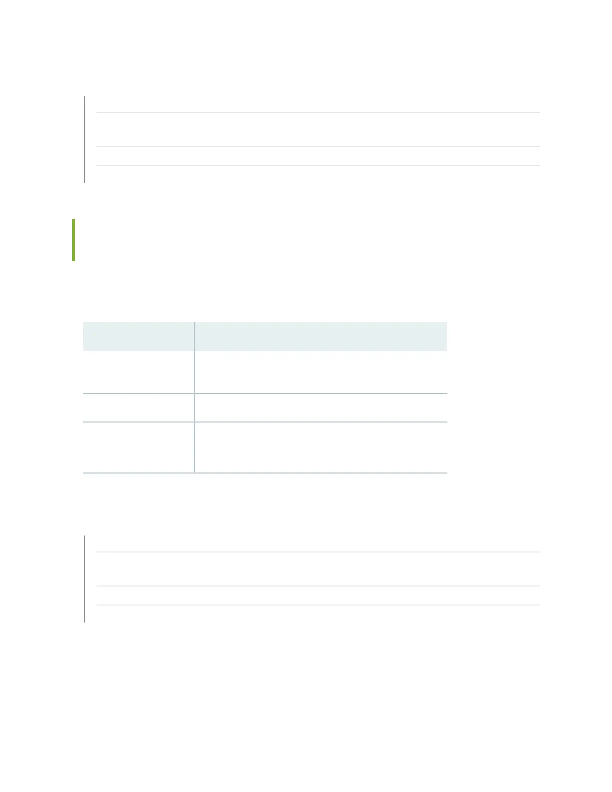 Page #207 background image