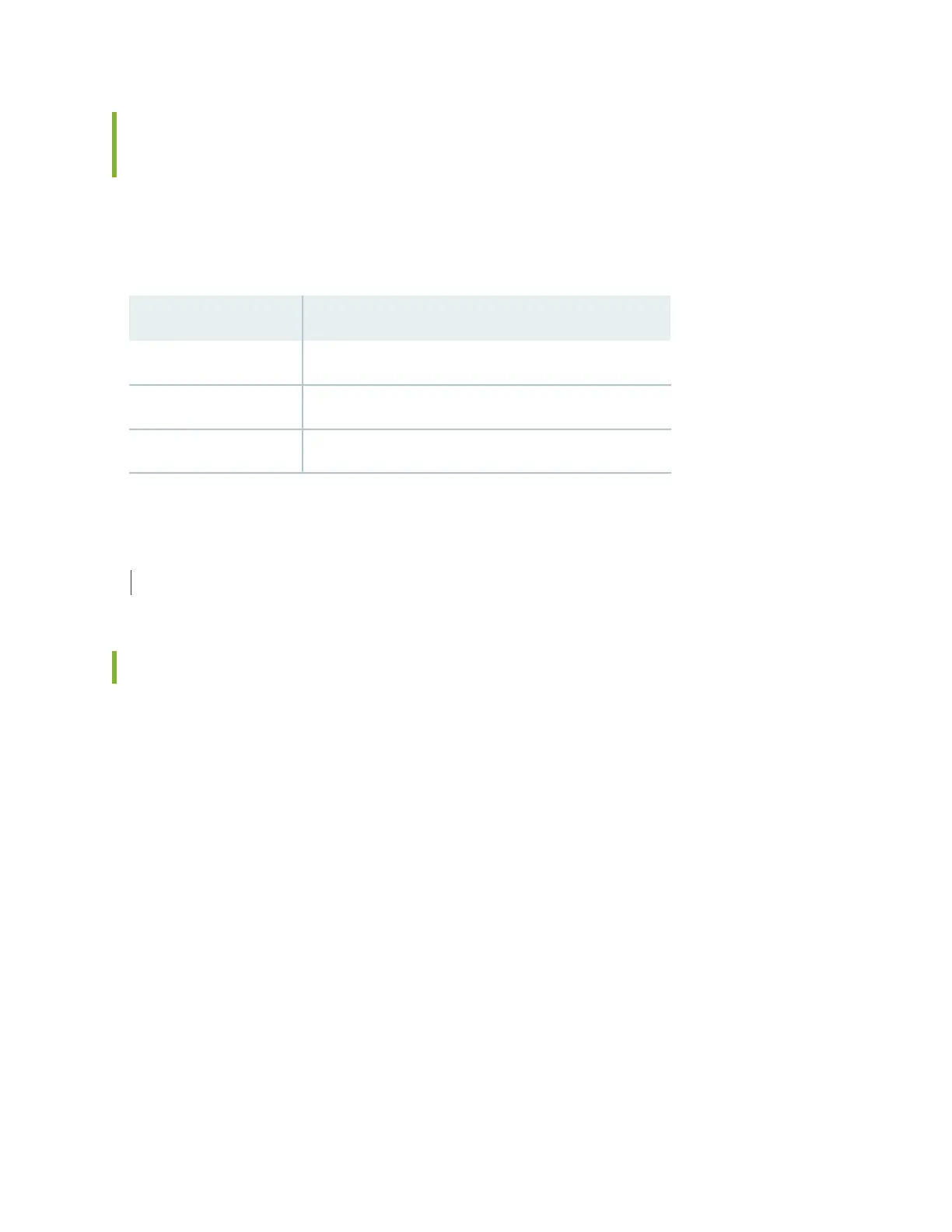 Page #208 background image