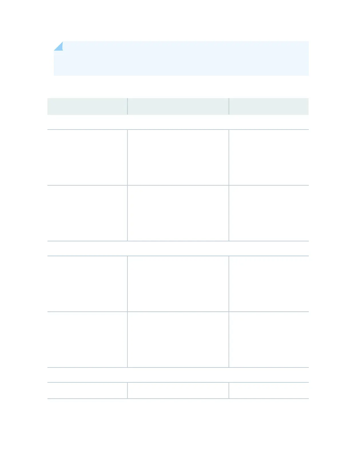 Page #216 background image