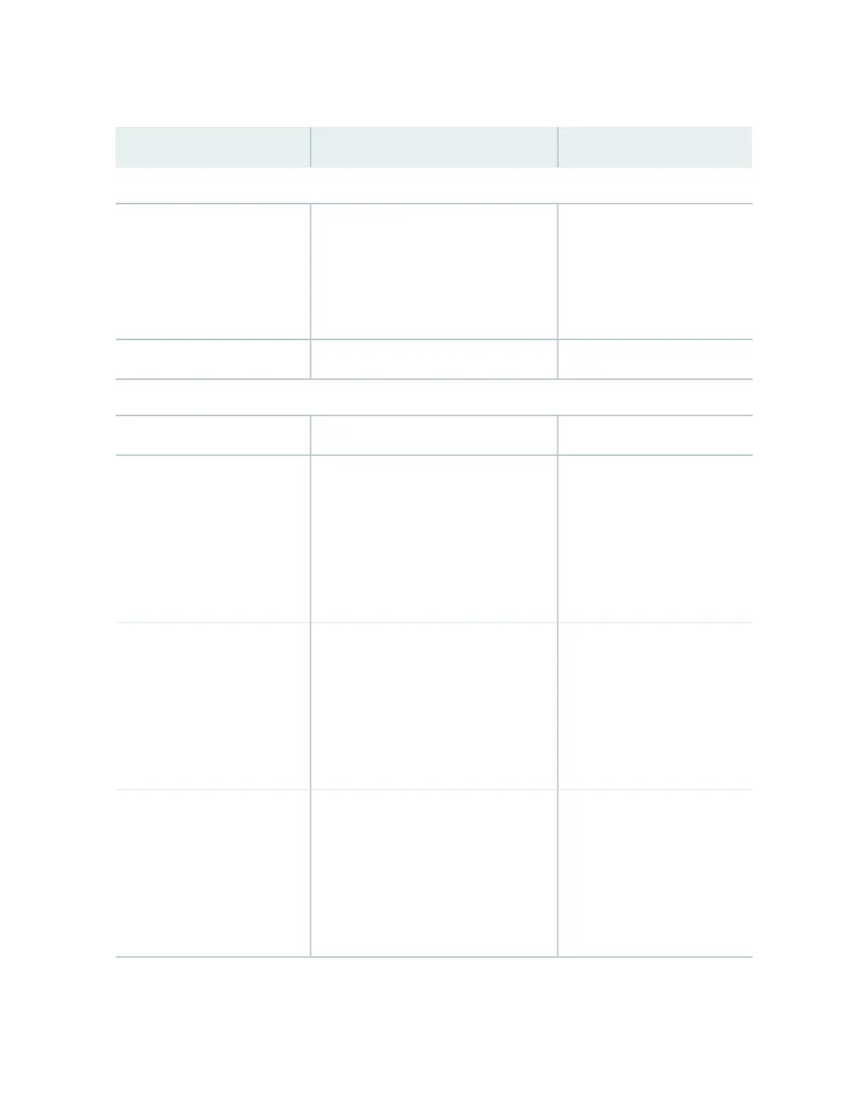 Page #217 background image