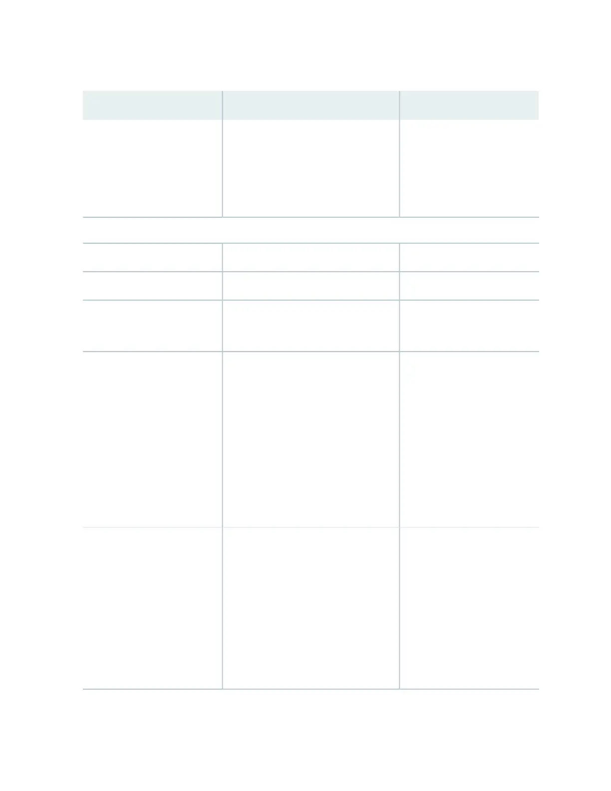 Page #220 background image