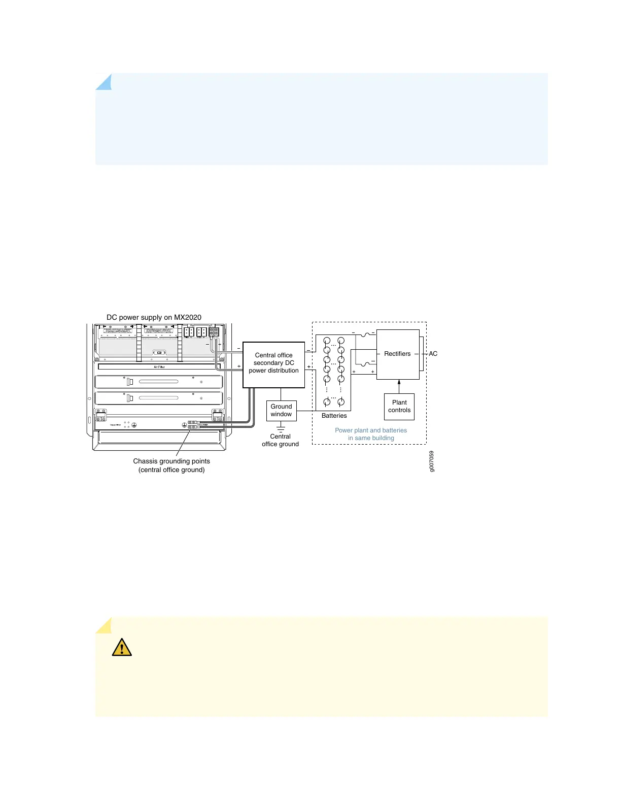 Page #224 background image
