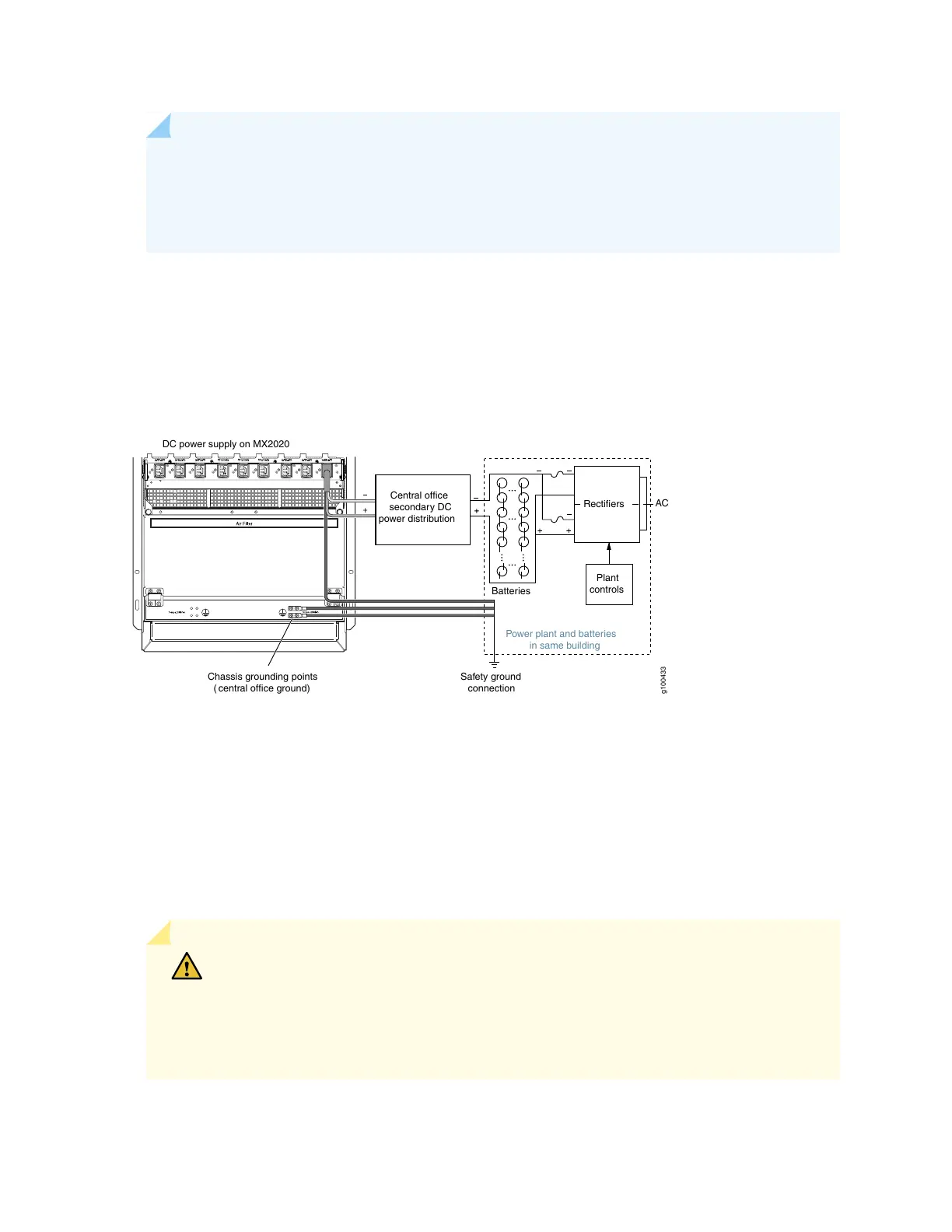 Page #226 background image