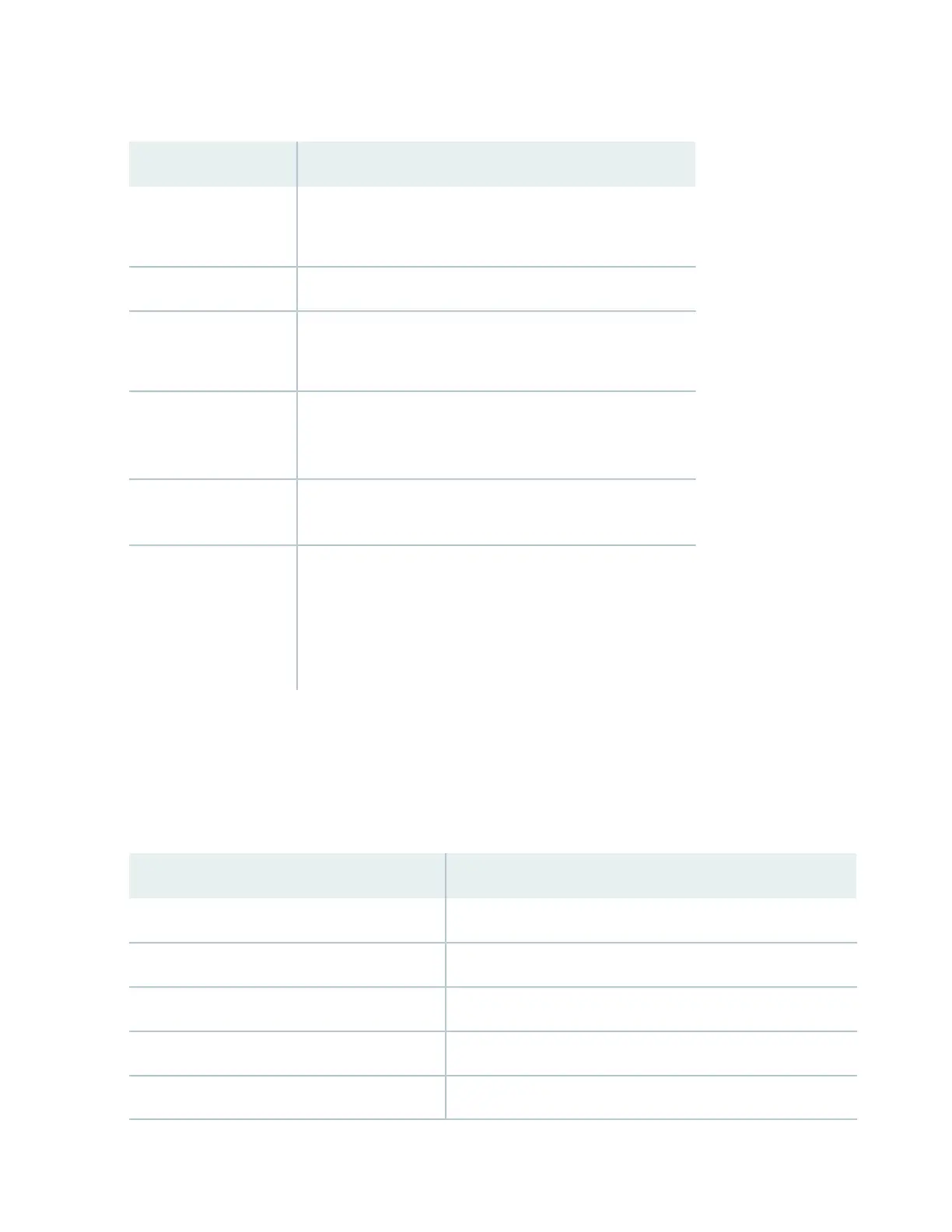 Page #228 background image